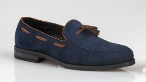 p crouch shoes prices